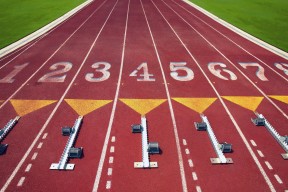 2026年世界杯亚洲区预选赛-塔图姆十五赛季封神，TES粉丝狂欢，这才是我们的图腾！