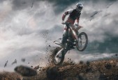 2026世界杯中国队赛程-Karsa第十二赛季爆发，公牛球迷陷入狂欢！