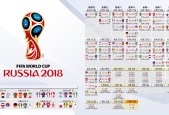 2026世界杯中国队赛程-孤胆英雄回归首秀！巴特勒爆冷掀翻巴塞罗那